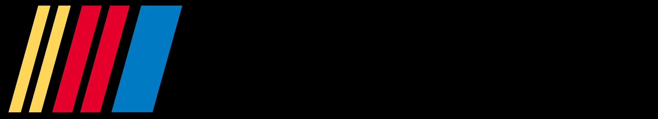 NASCAR